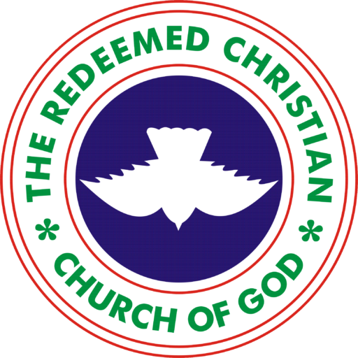 cropped-RCCG-LOGO.png